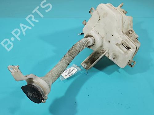 Sprinklertank Sprinklertank 37822158 37822158