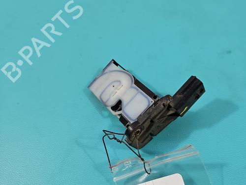 Mass air flow sensor RENAULT EXPRESS Box Body/MPV | BP37831306M95 - Image 2