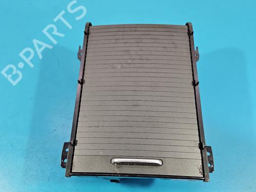 Cup/Object holder LAND ROVER RANGE ROVER EVOQUE (L538) 2.0 4x4 | BP38202017I37 - Image 2