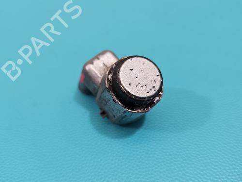 Used Electronic sensor Electronic sensor 38138194 38138194
