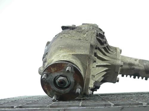 Front differential TOYOTA LAND CRUISER 200 (_J2_) | BP37803234M23 - Image 3