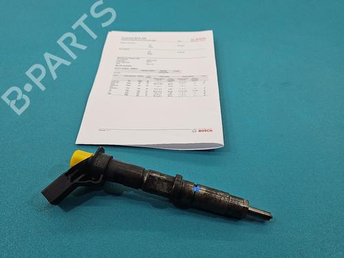 Used Injector Injector 38142189 38142189