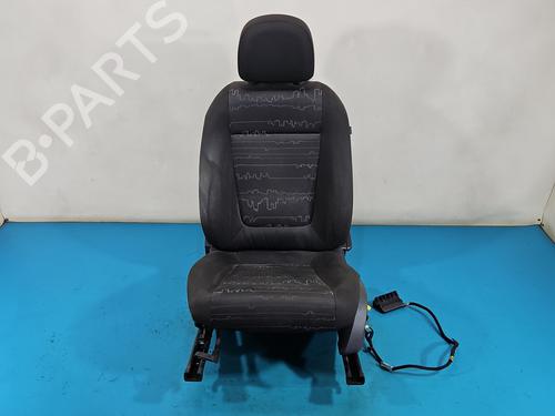 Andere für Andere 38993218 38993218