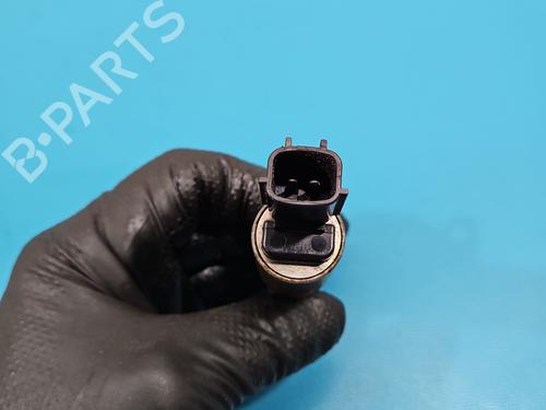 Electronic sensor RENAULT KADJAR (HA_, HL_) | BP37851618M84 - Image 5