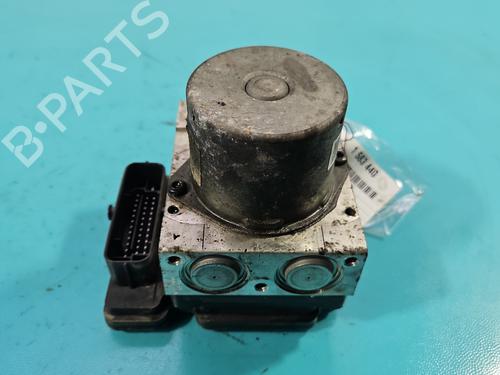 ABS pump KIA CEE'D Sportswagon (JD) | BP37846917M43 - Image 6