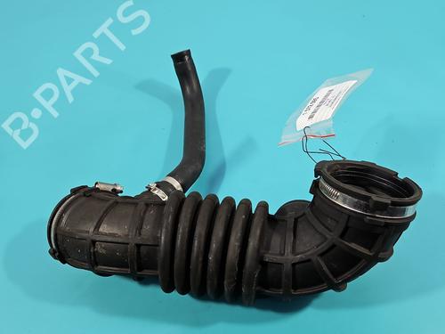 Pipe MG MG 3 (ZP2_) 1.5 Hybrid+ | BP37840727M125 - Image 4