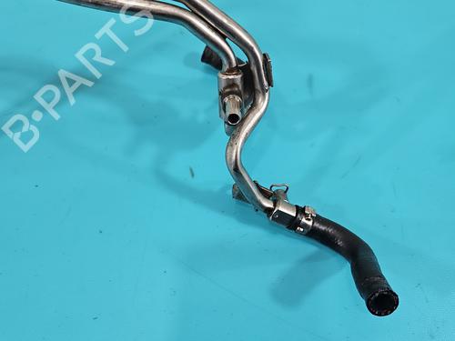 Pipe MERCEDES-BENZ E-CLASS T-Model (S212) E 350 CDI (212.225) | BP38129898M125 - Image 9