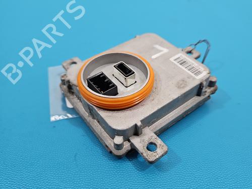xenon-ballast-audi-q5-8rb-2008-2009-2010-2011-2012-2013-2014-2015-2016-2017-2018-2019-37990719 main image