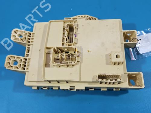 Fuse box HYUNDAI TUCSON (NX4E, NX4A) | BP39615030E1 - Image 6