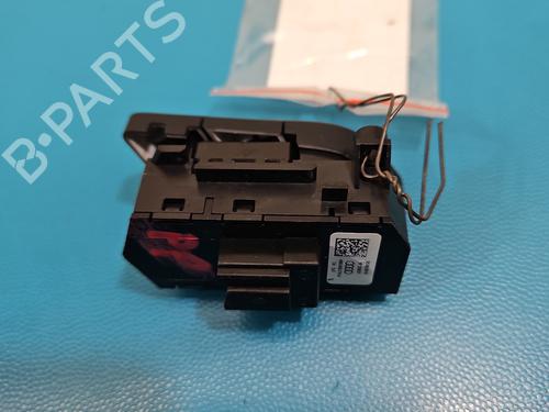 Switch AUDI Q7 (4MB, 4MG, 4MQ) 3.0 TFSI quattro | BP37836763I30 - Image 6