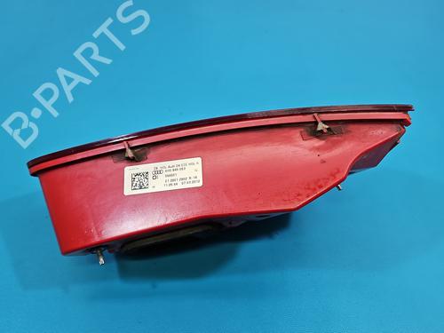 Left tailgate light AUDI A8 D4 (4H2, 4H8, 4HC, 4HL) 2.0 TFSI hybrid | BP37842279C79 - Image 7