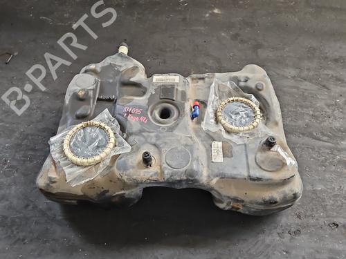 Benzintank Benzintank FORD KUGA I 2.0 TDCi (136 hp) 37834694 37834694