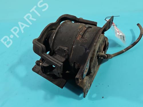 Gearbox mount HONDA ACCORD VIII (CU) 2.0 i (CU1) | BP38120549M88 - Image 2