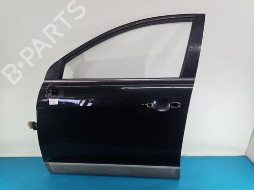 left-front-door-chevrolet-captiva-c100-c140-2006-38143237 main image