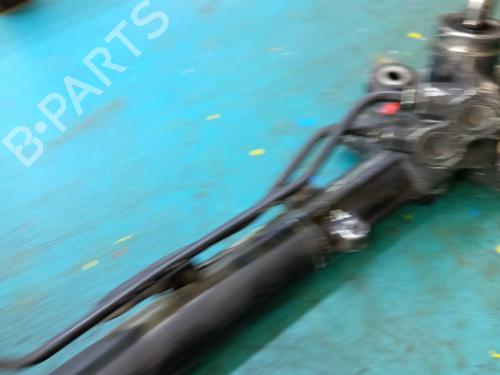 Steering rack HONDA CR-V III (RE_) 2.2 i-CTDi 4WD (RE6) | BP37818663M22 - Image 18