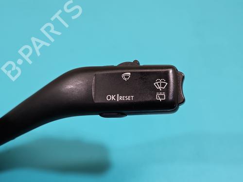 Steering column stalk SEAT ALTEA (5P1) 1.9 TDI | BP37814967I23 - Image 2