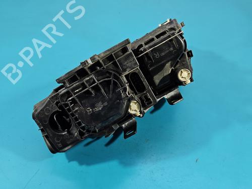 Right headlight AUDI A4 B6 (8E2) 2.0 | BP39912160C29 - Image 8