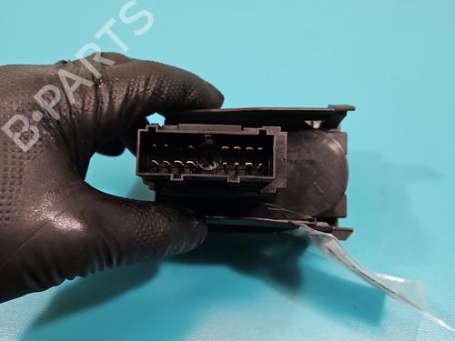 Headlight switch FORD FOCUS II Turnier (DA_, FFS, DS) | BP37813213I24 - Image 5