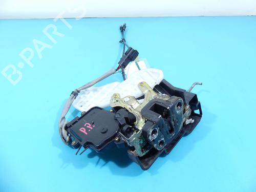 Used Front right lock Front right lock 37892098 37892098