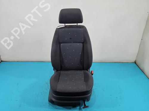 Used Right front seat Right front seat 37818974 37818974