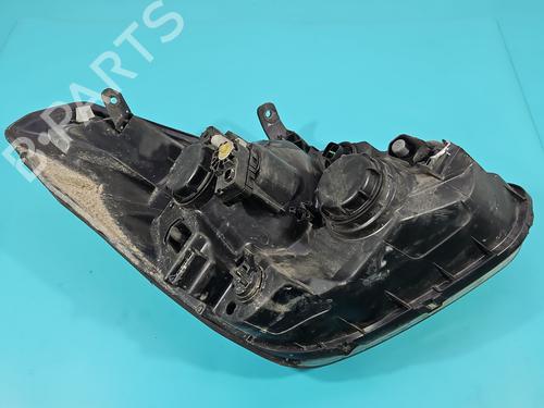 Left headlight HYUNDAI H-1 Travel (TQ) | BP37837601C28 - Image 12