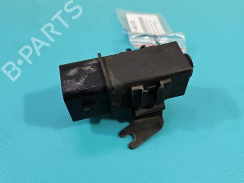 Electronic sensor KIA OPTIMA Sportswagon (JF) 1.7 CRDi | BP38130559M84 - Image 2