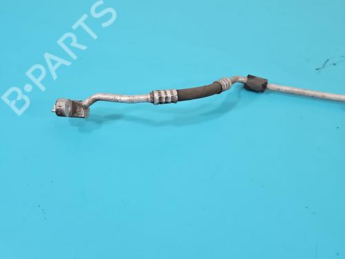 AC pipe BMW 5 (F10) 528 i xDrive | BP38139637M126 - Image 4