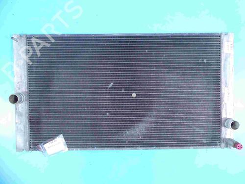 water-radiator-volvo-s40-ii-544-2003-2004-2005-2006-2007-2008-2009-2010-2011-2012-37890450 main image