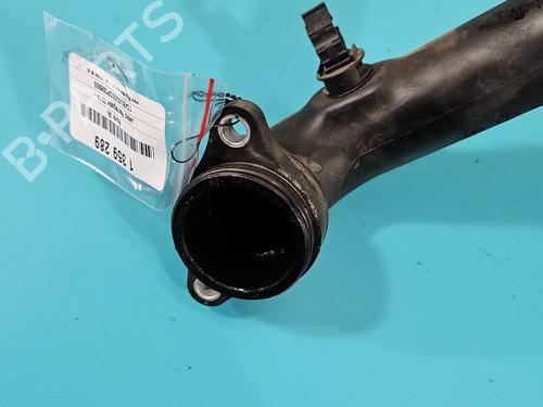 Pipe JEEP RENEGADE SUV (BU, B1, BV) 2.0 CRD 4x4 | BP38116005M125 - Image 6