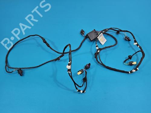 Wiring harness BMW X1 (U11) iX1 xDrive 30 | BP37840595E16 - Image 3