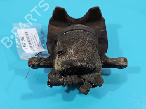 Right front brake caliper SUZUKI SWIFT III (MZ, EZ) 1.6 (RS416, RR 416, ZC31S) | BP37816000M104 - Image 6