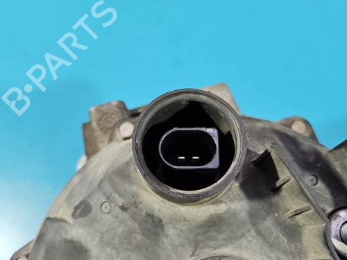 Alternator PORSCHE PANAMERA (970) 3.6 | BP37860212M7  - Image 14