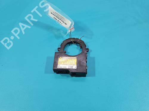 Electronic sensor TOYOTA RAV 4 IV (_A4_) 2.0 4WD (ZSA44_) | BP38954353M84 - Image 4