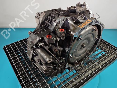 Gearkasse Gearkasse 37843975 37843975