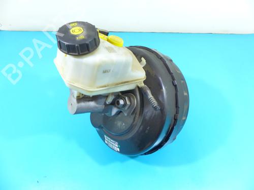 Used Servo brake Servo brake 37805607 37805607