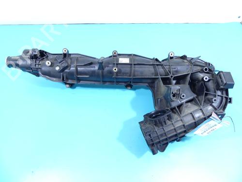 Intake manifold BMW X5 (E70) xDrive 40 d | BP37886281M70 - Image 2
