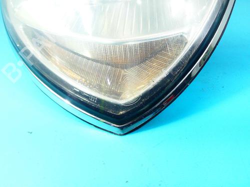 Right headlight LANCIA THESIS (841_) 2.4 (841AXB1B00) | BP37885453C29 - Image 11
