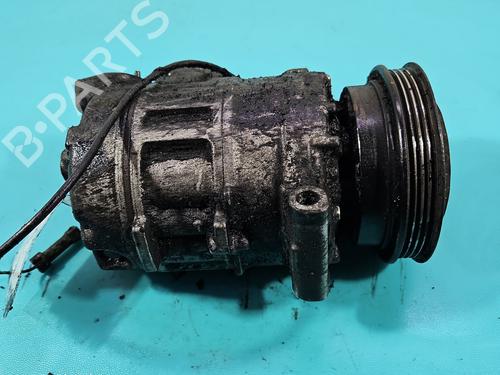 AC compressor VW PASSAT B5.5 Variant (3B6) 2.0 | BP37821632M34  - Image 7