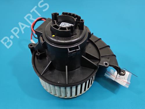 heater-blower-motor-opel-astra-h-twintop-a04-2005-2006-2007-2008-2009-2010-37856820 main image