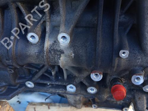 Engine BMW 5 Touring (F11) 525 d xDrive | BP39169330M1 - Image 164