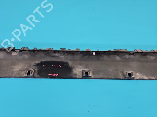 Embaladeira esquerda DACIA DUSTER (HM_) 1.6 SCe 115 (HMM1) | BP38140470C115 - Image 7