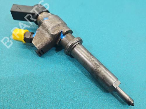 Used Injector Injector 37834036 37834036