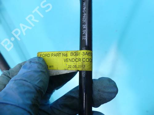 Pipe FORD MONDEO IV Turnier (BA7) | BP37887183M125 - Image 12
