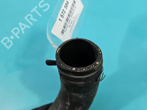 Pipe MG MG 3 (ZP2_) 1.5 Hybrid+ | BP38933537M125  - Image 5
