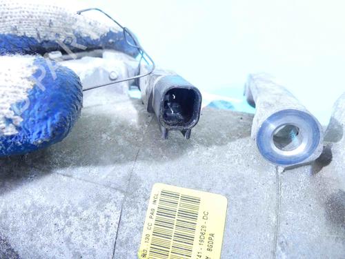 AC compressor FORD KUGA I 2.0 TDCi | BP37892530M34 - Image 7