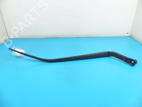 Front windshield wiper arm MAZDA CX-9 (TB) 3.7 AWD (TB10A) | BP37883074C143 - Image 2