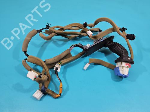 Wiring harness MAZDA CX-9 (TB) 3.7 AWD (TB10A) | BP38123962E16 - Image 8