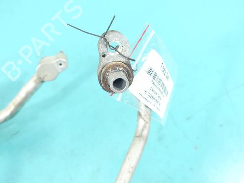 AC pipe CHEVROLET CAPTIVA (C100, C140) 2.2 D 4WD | BP37895244M126 - Image 4