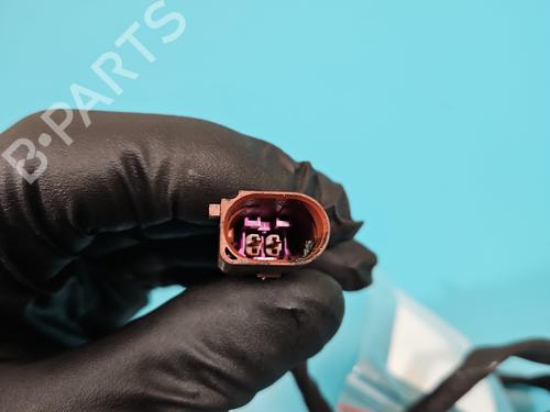 Electronic sensor VW GOLF VI (5K1) 1.6 TDI | BP37815498M84 - Image 2
