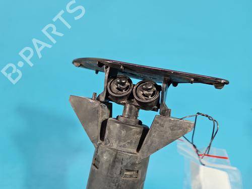 Headlight washer PORSCHE CAYENNE (92A) 3.0 Diesel | BP38540592E17 - Image 4